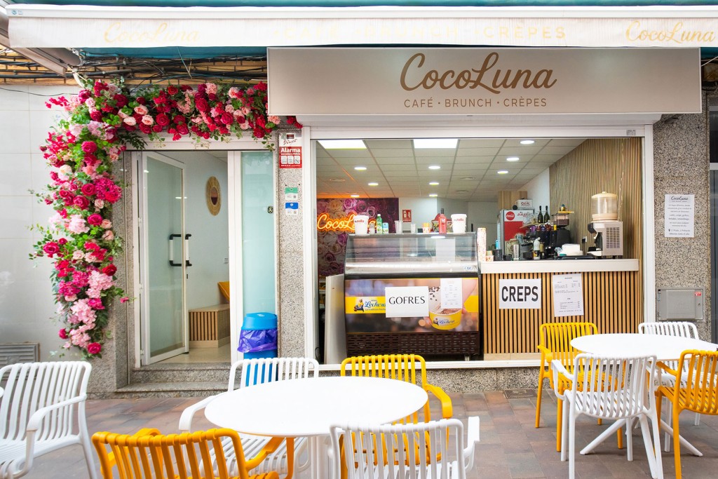 Cocoluna