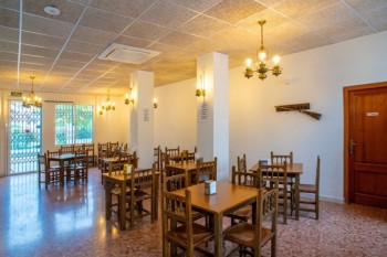 Hostal Susi